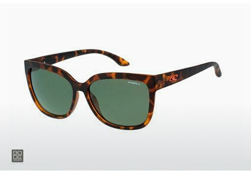 solbrille O`Neill ONS 9034 2.0 102P